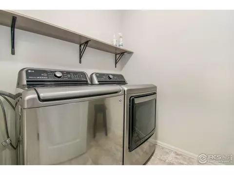 1103 Ibex Dr, Windsor, CO 80550 photo 28
