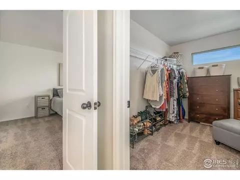 1103 Ibex Dr, Windsor, CO 80550 photo 20