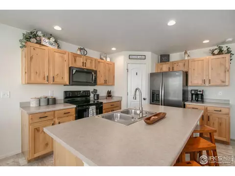 1103 Ibex Dr, Windsor, CO 80550 photo 9