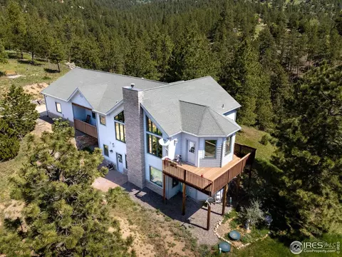 Other - 237 Puma Dr, Boulder, CO 80302 photo 6 of 8