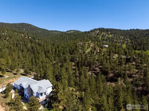 View/Area - 237 Puma Dr, Boulder, CO 80302 photo 1 of 3