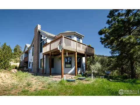 Other - 237 Puma Dr, Boulder, CO 80302 photo 2 of 8