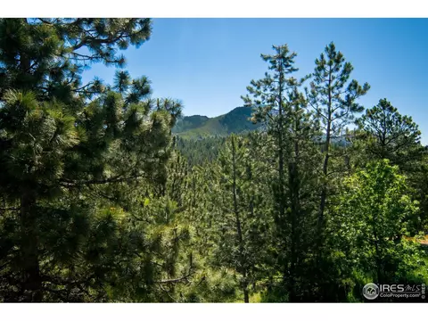Other - 237 Puma Dr, Boulder, CO 80302 photo 8 of 8