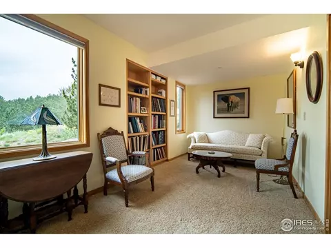 Other - 237 Puma Dr, Boulder, CO 80302 photo 4 of 8