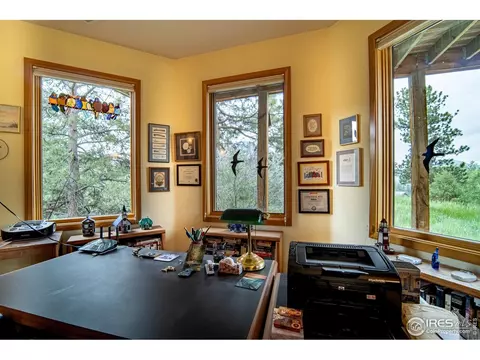 Other - 237 Puma Dr, Boulder, CO 80302 photo 3 of 8