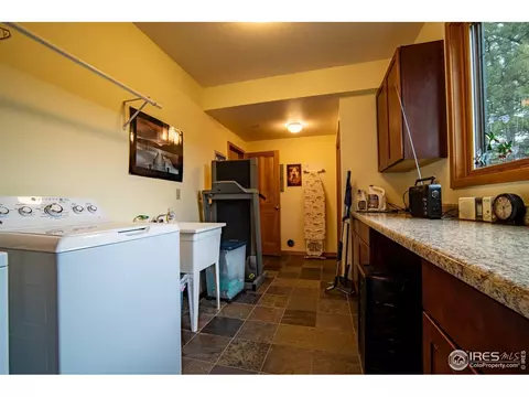 Other - 237 Puma Dr, Boulder, CO 80302 photo 5 of 8