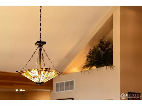 Other - 237 Puma Dr, Boulder, CO 80302 photo 7 of 8
