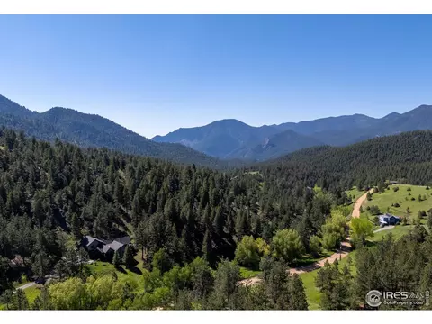 View/Area - 237 Puma Dr, Boulder, CO 80302 photo 2 of 3