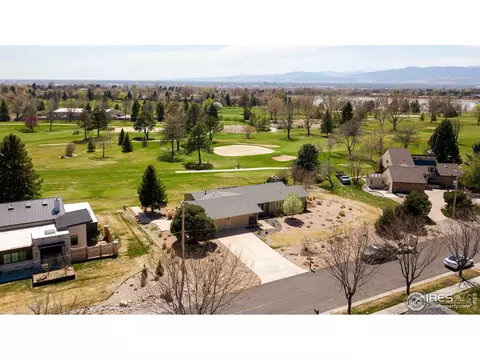 1713 Richards Lake Rd, Fort Collins, CO 80524