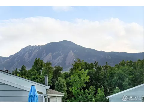 3790 Iris Ave #D, Boulder, CO 80301 photo 30