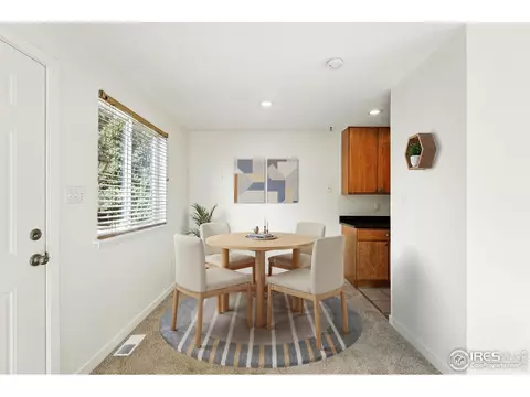 3790 Iris Ave #D, Boulder, CO 80301 photo 7