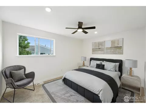 3790 Iris Ave #D, Boulder, CO 80301 photo 20