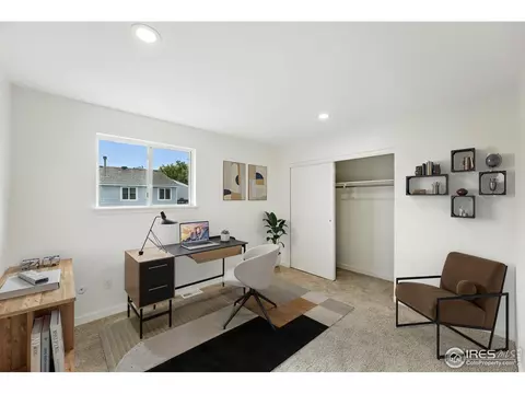 3790 Iris Ave #D, Boulder, CO 80301 photo 17