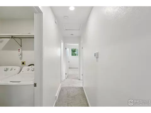 3790 Iris Ave #D, Boulder, CO 80301 photo 28