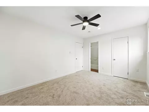 3790 Iris Ave #D, Boulder, CO 80301 photo 22