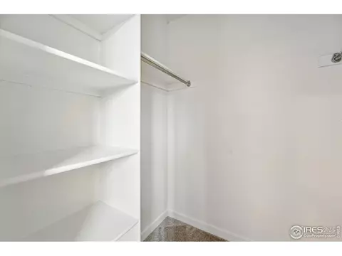 3790 Iris Ave #D, Boulder, CO 80301 photo 25