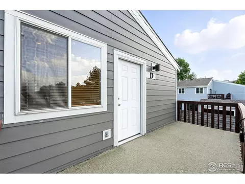 3790 Iris Ave #D, Boulder, CO 80301 photo 31