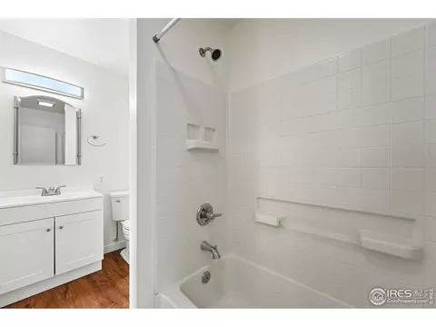 3790 Iris Ave #D, Boulder, CO 80301 photo 23