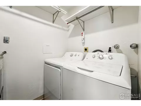 3790 Iris Ave #D, Boulder, CO 80301 photo 29