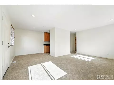 3790 Iris Ave #D, Boulder, CO 80301 photo 6