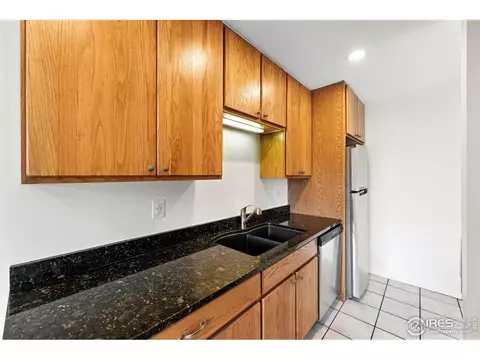 3790 Iris Ave #D, Boulder, CO 80301 photo 16