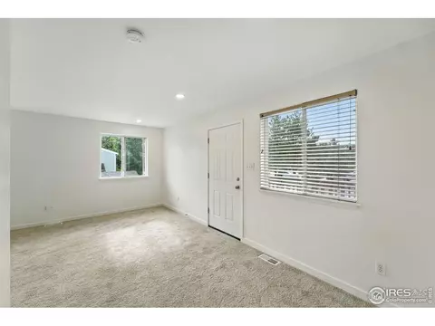 3790 Iris Ave #D, Boulder, CO 80301 photo 13
