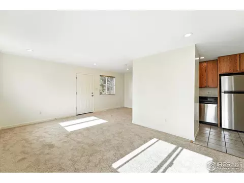 3790 Iris Ave #D, Boulder, CO 80301 photo 9