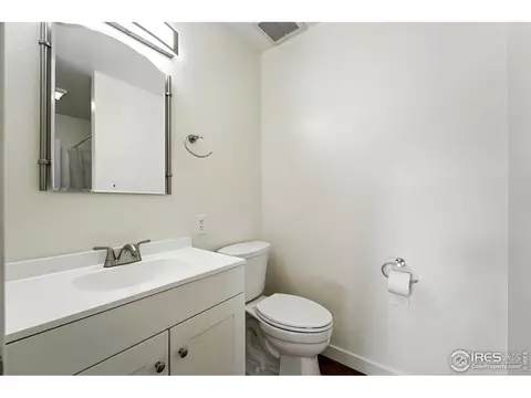 3790 Iris Ave #D, Boulder, CO 80301 photo 27