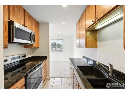 3790 Iris Ave #D, Boulder, CO 80301 photo 15