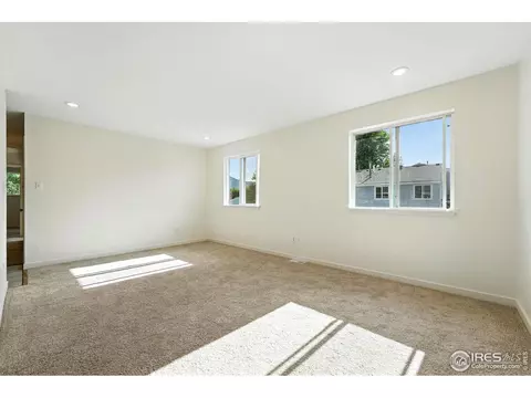 3790 Iris Ave #D, Boulder, CO 80301 photo 11