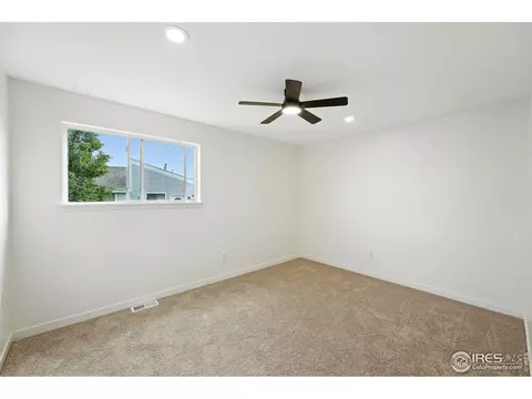 3790 Iris Ave #D, Boulder, CO 80301 photo 21