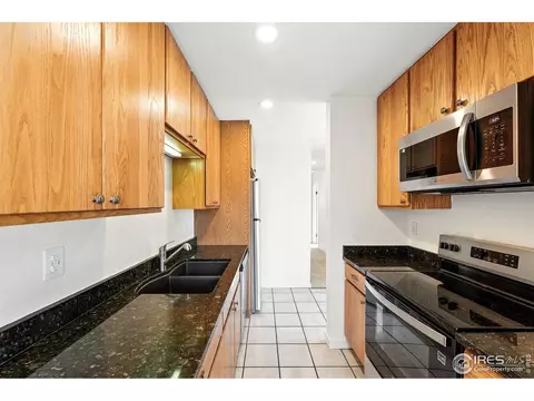 3790 Iris Ave #D, Boulder, CO 80301 photo 14