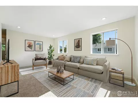 3790 Iris Ave #D, Boulder, CO 80301 photo 10