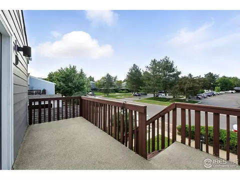 3790 Iris Ave #D, Boulder, CO 80301 photo 32
