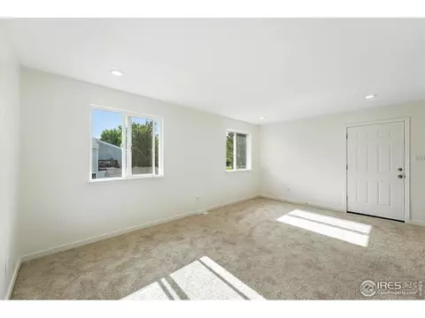 3790 Iris Ave #D, Boulder, CO 80301 photo 12