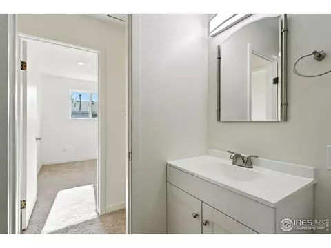 3790 Iris Ave #D, Boulder, CO 80301 photo 26