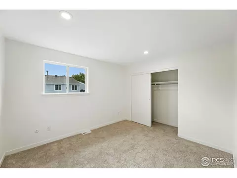 3790 Iris Ave #D, Boulder, CO 80301 photo 18
