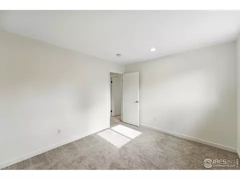 3790 Iris Ave #D, Boulder, CO 80301 photo 19