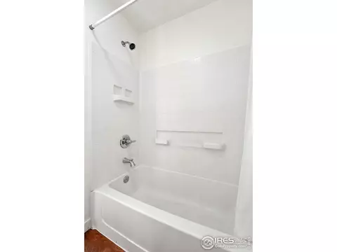 3790 Iris Ave #D, Boulder, CO 80301 photo 24