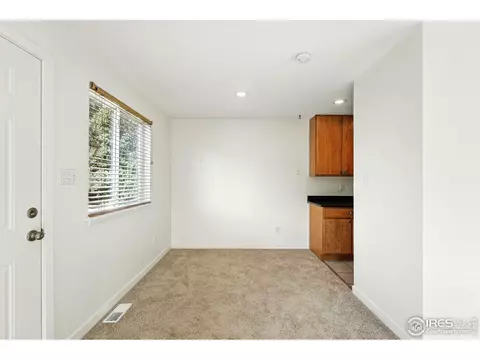 3790 Iris Ave #D, Boulder, CO 80301 photo 8