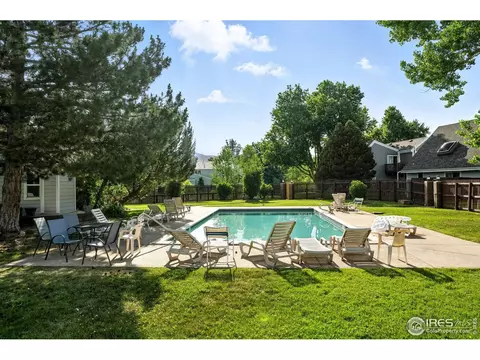 3790 Iris Ave #D, Boulder, CO 80301 photo 34