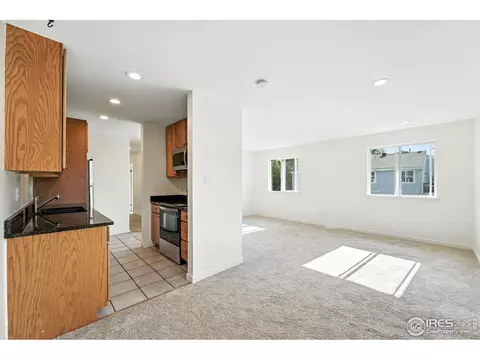 3790 Iris Ave #D, Boulder, CO 80301 photo 5