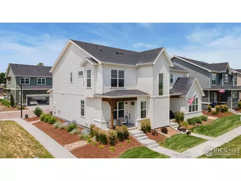 760 Crossbill Dr, Berthoud, CO 80513