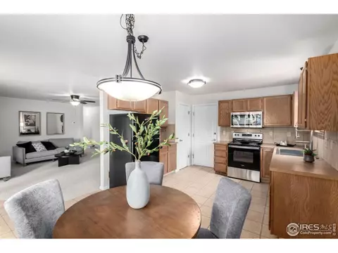 209 E Chestnut St, Windsor, CO 80550 photo 11