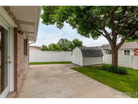 209 E Chestnut St, Windsor, CO 80550 photo 28