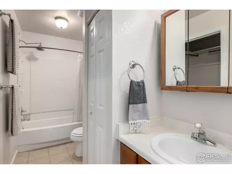 209 E Chestnut St, Windsor, CO 80550 photo 17
