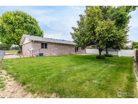 209 E Chestnut St, Windsor, CO 80550 photo 29