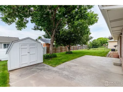 209 E Chestnut St, Windsor, CO 80550 photo 26