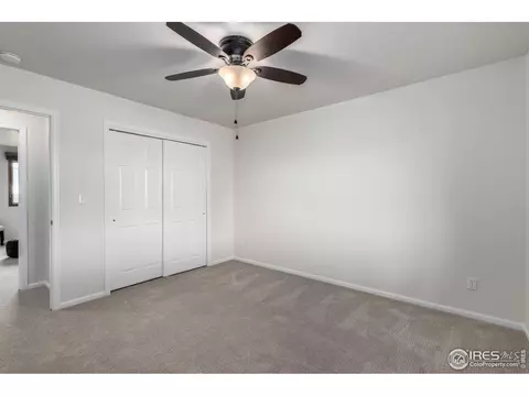 209 E Chestnut St, Windsor, CO 80550 photo 20