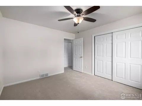 209 E Chestnut St, Windsor, CO 80550 photo 24